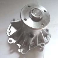 Kia Bongo III 07-11 2.7L Dzl. Devirdaim Pmc,251004Z000 ürün görseli 1