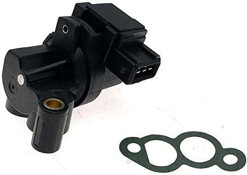 Kia, Hyundai Rolanti Valfi Oem,0k9a220660A