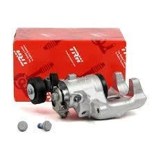 Opel Astra H Fren Kaliperi Arka Sağ Trw,93179159 ürün görseli 1