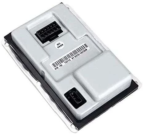 Citroen C5 Xenon Far Beyni,89015132 ürün görseli