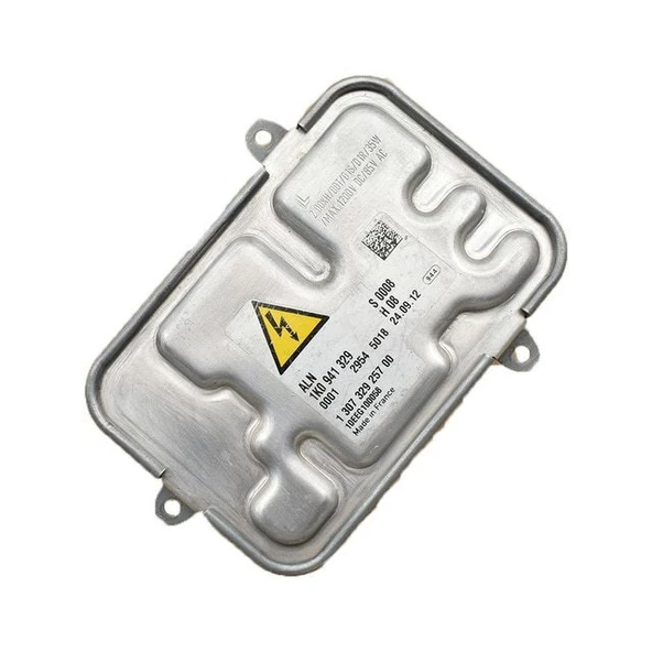 Xenon Far Beyni Orjinal  Revizyonlu,1K0941329 ürün görseli