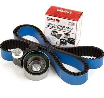 Kia Shuma 01-04 1.5L Bnz. Triger Seti Gmb,0K30E12200A