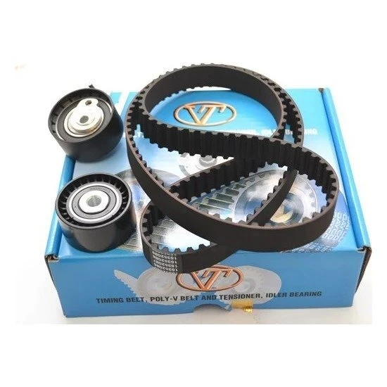 Kia Clarus 2.0L Bnz. Triger Seti Dayco,0K95412200Y ürün görseli