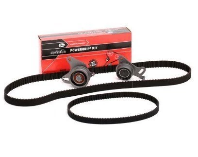 Kia Picanto 04-08 5 Kapı 1.1L Bnz Triger Seti Gates,2431202700GY ürün görseli