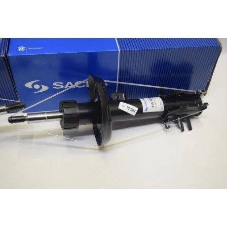 Opel Astra J Sağ Ön Amortisör Sachs, 344996 ürün görseli 1