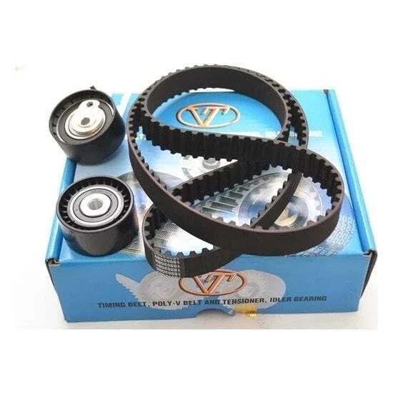 Kia Shuma 01-04 1.5L Bnz. Triger Seti Dayco,0K30E122000 ürün görseli