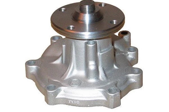 Kia Pregio 97-02 2.7L Dzl. Devirdaim Atc,0K65B15100B