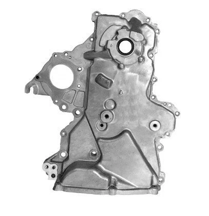 Kia Cerato 04-07 1.5L Dzl. Yağ Pompası Mobis, 213502A150 ürün görseli