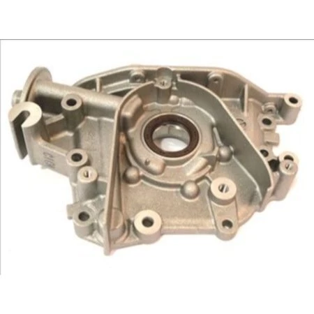 Kia Cerato 1.6L Bnz. Yağ Pompası Atc, 2131026800 ürün görseli 1