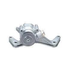Kia Besta 96-00 2.7L Dzl. Yağ Pompası Mobis, 0VN0114100
