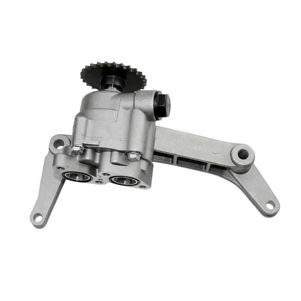 Kia Sorento 03-09 2.5L Dzl. Yağ Pompası Mobis, 261004A000 ürün görseli