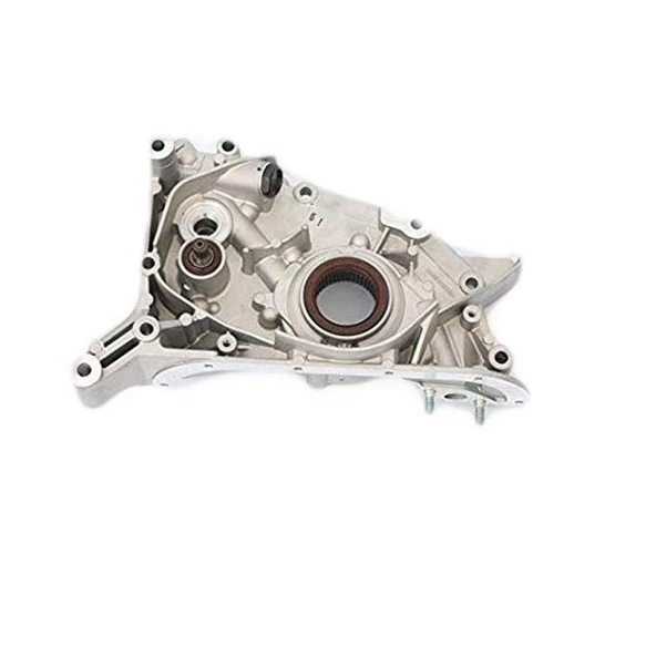 Kia Bongo III 06-08 2.5L TCI Yağ Pompası Mobis, 2134042106 ürün görseli