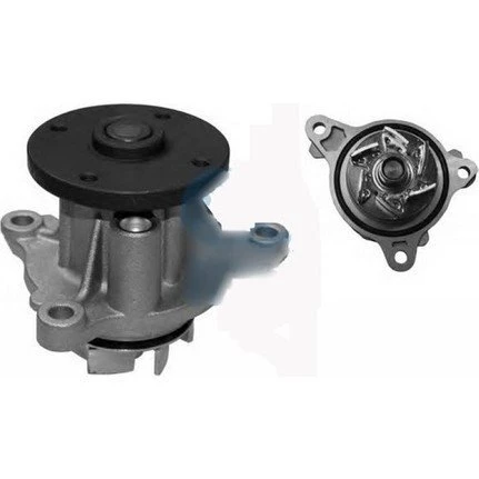 Kia Picanto 1.2L Bnz. Devirdaim Gmb,2510003010G ürün görseli