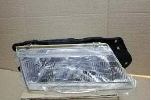 Kia Sephia 93-95 1.5L Bnz. Sağ Far, 0K20151030 ürün görseli