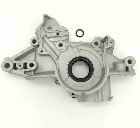 Kia Picanto 04-08 1.1L Dzl. Yağ Pompası Mobis, 213502A000 ürün görseli