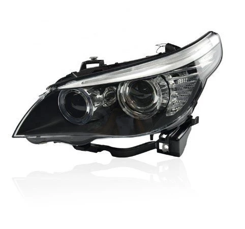 Kia Rio 00-02 1.5L Bnz. Sağ Far, 0K30AS1030C ürün görseli