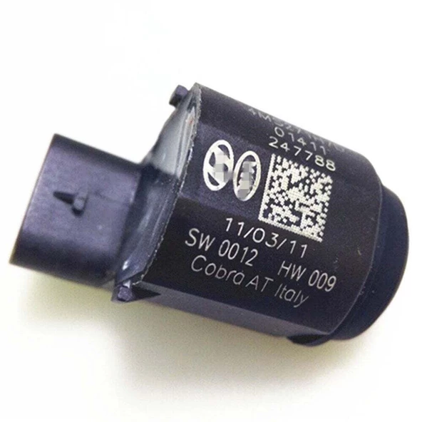 Kia Park Sensörü Orjinal,95721-2T100 ürün görseli 1