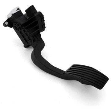 Opel Corsa D Gaz Pedalı Manuel   İthal,13305804 ürün görseli 1