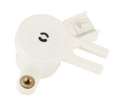 Opel Astra K  Debriyaj Sensörü GM,13597416 ürün görseli