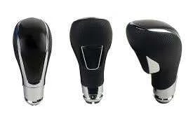 Opel Astra J Yeni Tip Otomatik Vites Topuzu ürün görseli 1