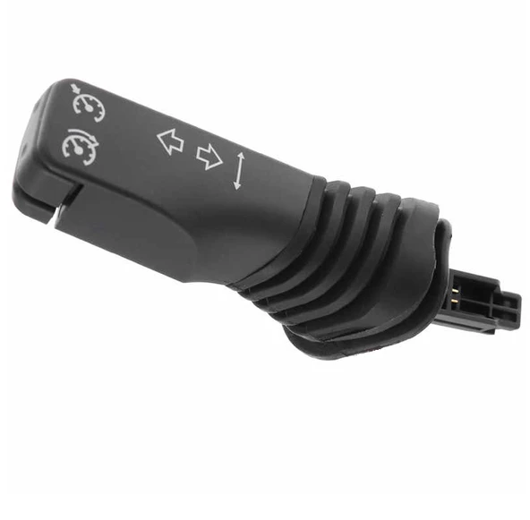 Opel Astra H Hız Kontrol Kolu Febi, 1241231 ürün görseli