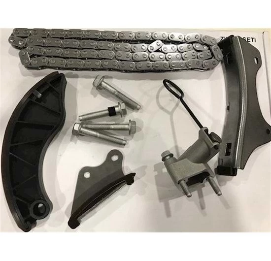 Chevrolet Trax 1.6 Dizel Triger Seti Orjinal Febi,95528472 ürün görseli