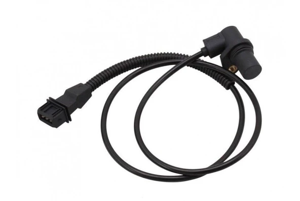 Opel Vectra B X20XEV Krank Devir Sensörü Fae, 1238228 ürün görseli 1