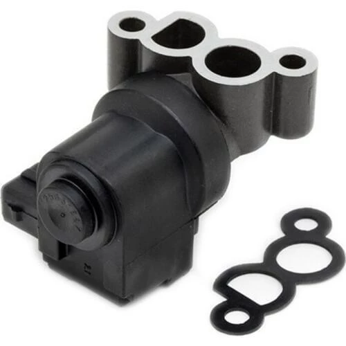 Opel Vectra B 2.5 V6  Rolanti Valfi,90512528 ürün görseli 1