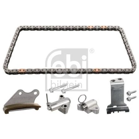 Opel İnsignia A 1.6 Dizel Triger Seti Orjinal Febi,95528472 ürün görseli 1