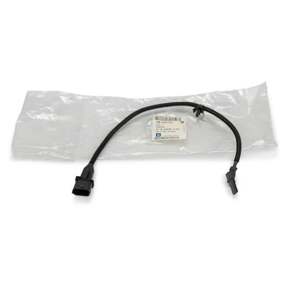 Chevrolet Cruze 1.6 Krank Devir Sensörü  Orjinal GM ürün görseli 1