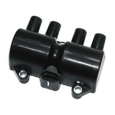 Chevrolet Kalos Ateşleme Bobini Hella, 25182496 ürün görseli 1