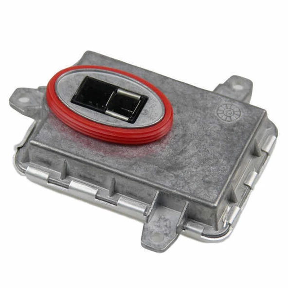 Mercedes  X 166  Xenon Far Beyni  Orjinal,130732931201 - Resim 2