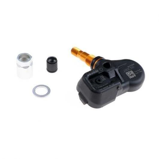 Toyota  Lastik Basınç Sensörü Orjinal,426074802 ürün görseli 1