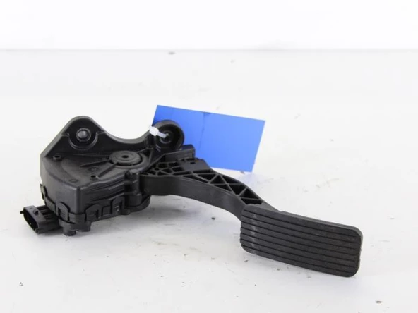 Kia Ceed Gaz Pedalı Komple Orjinal,327002R300 ürün görseli 1