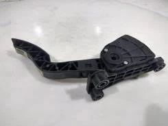 Kia Soul Gaz Pedalı Komple Orjinal, 327002k300