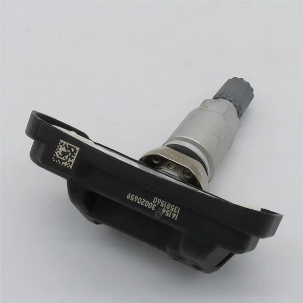 Opel İnsignia A Lastik Basınç Sensörü Gm, 13585560