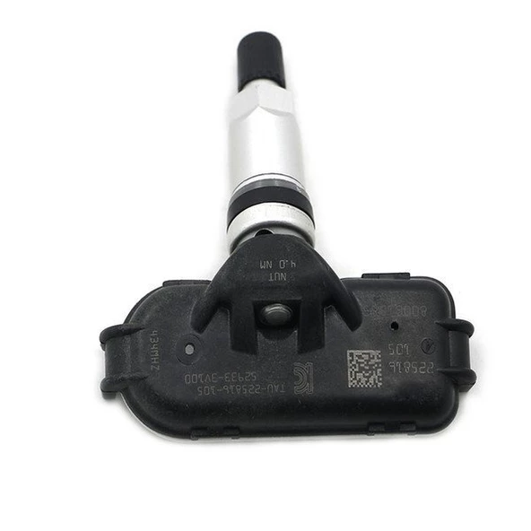 Kia Lastik Basınç Sensörü Orjinal, 52933-3v100