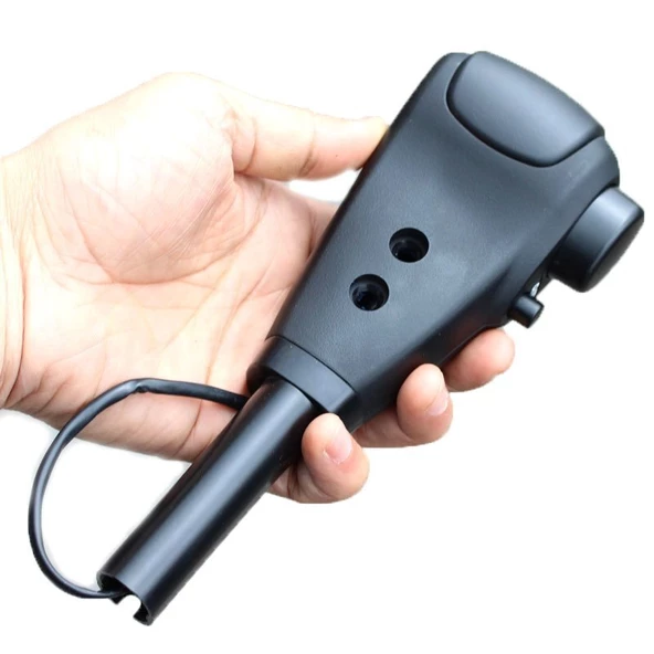 Kia Cerato 2009-11 Otomatik Vites Topuzu Orjinal - Resim 2