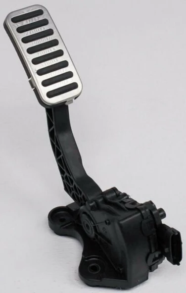 Kia Ceed Gaz Pedalı Komple Orjinal,327002H310 ürün görseli