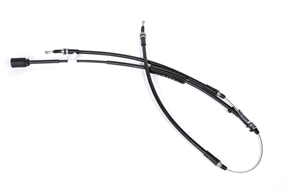 Opel Astra J Sedan El Fren Teli Elektrikli GM,13441135 ürün görseli 1