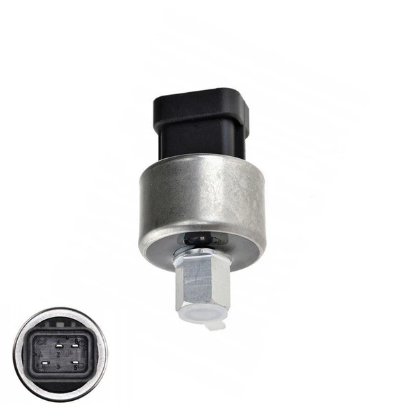 Opel Vectra B Klima Basınç Müşürü 1854780 ürün görseli