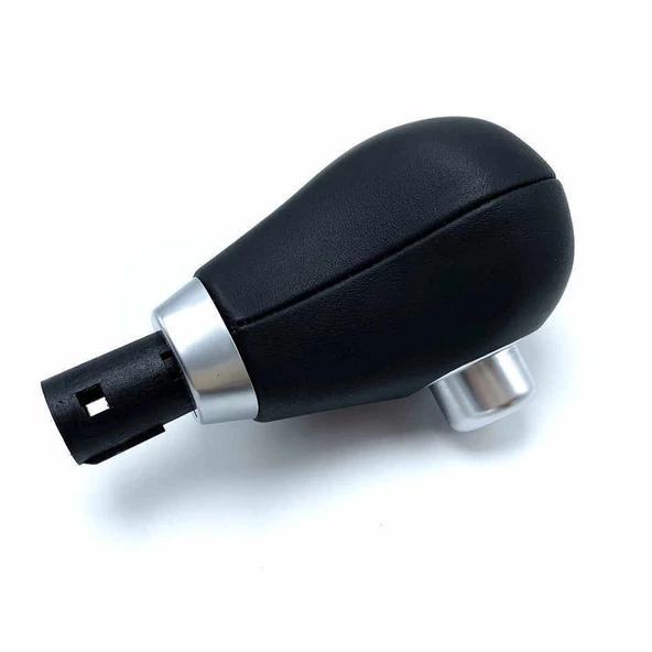 Kia Cerato Forte Otomatik Vites Topuzu deri orjinal ürün görseli 1