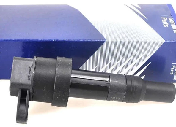 Kia Rio III Orjinal Ateşleme Bobini ,27301-0400 ürün görseli 1
