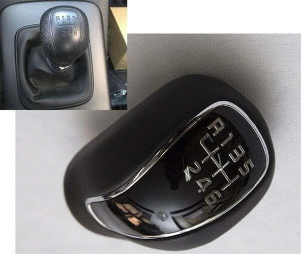 Kia cerato forte Deri 2012-16 Vites Topuzu