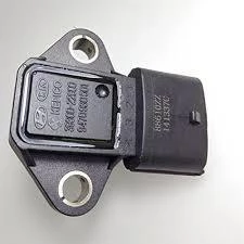 Kia Rio 1.6 Map Sensörü Orjinal, 3930022600 ürün görseli 1