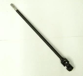 Kia Bongo 97-14 Ara Direksiyon Mili 0K60A32550B İthal