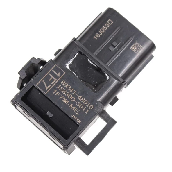 Toyota Verso Park Sensörü 89341-48010 Orjinal ürün görseli 1