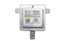 Audi VW Xenon Far Beynı Orjinal, 8K0941597E - W003T22071
