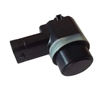 Seat Exeo 08-16 Park Sensörü 1T0919297A Orjinal ürün görseli 1