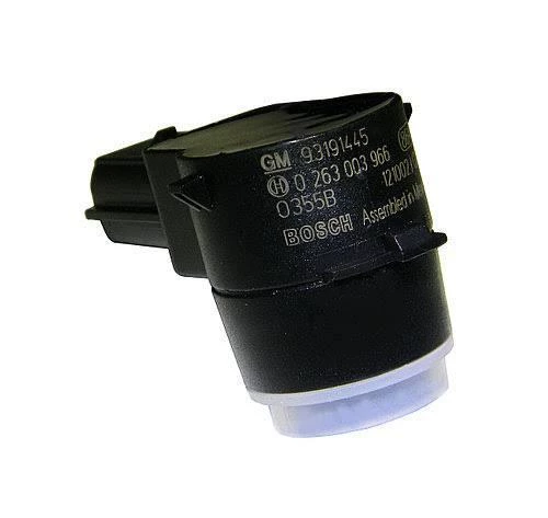 Opel İnsignia Park Sensörü 93191445 Orjinal GM ürün görseli 1